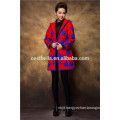 Chinese cardigan dress coat trench coat traditional embroidered qipao overcoat